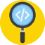 Coding 상 64x64