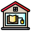 Ebook 상 64x64