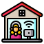 Blogger 图标 64x64