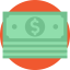 Money 상 64x64