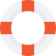 Lifesaver 상 64x64