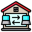 File transfer 상 64x64