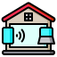 File transfer 상 64x64