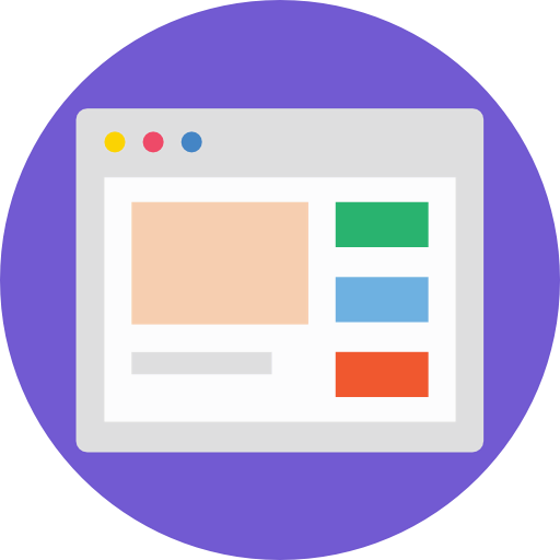 Browser 상