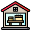 Home office 상 64x64