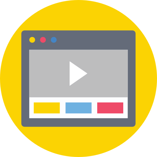 Browser アイコン