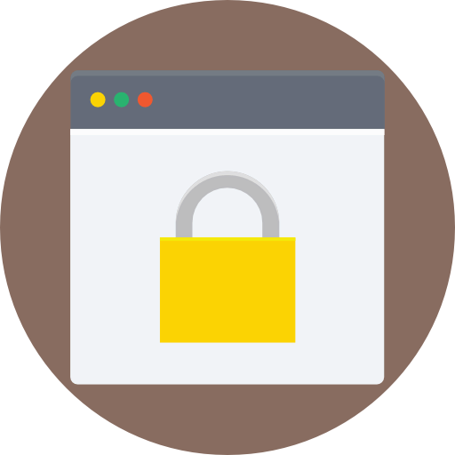 Browser іконка
