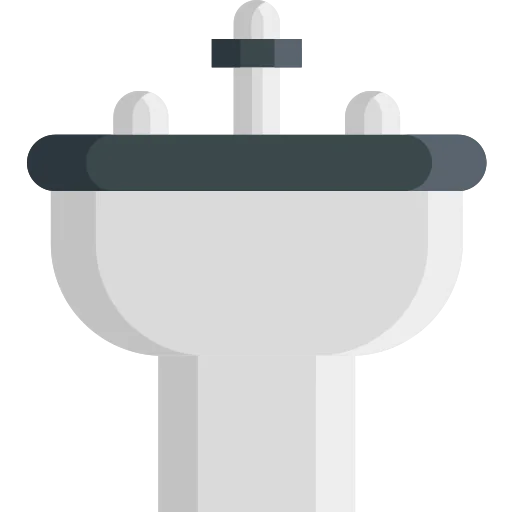 Basin іконка