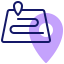 Map icon 64x64