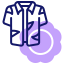 Shirt icon 64x64