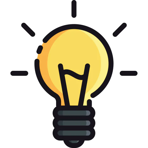 Electronics icon