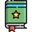 Book 图标 64x64
