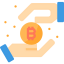 Income icon 64x64
