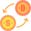 Exchange icon 64x64