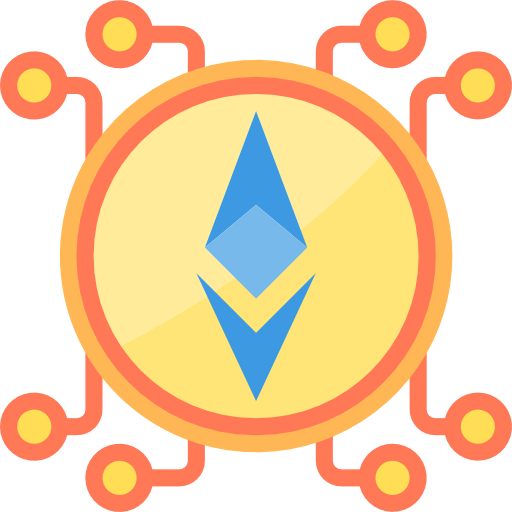 Ethereum 상