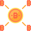 Network icon 64x64