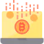 Earning icon 64x64