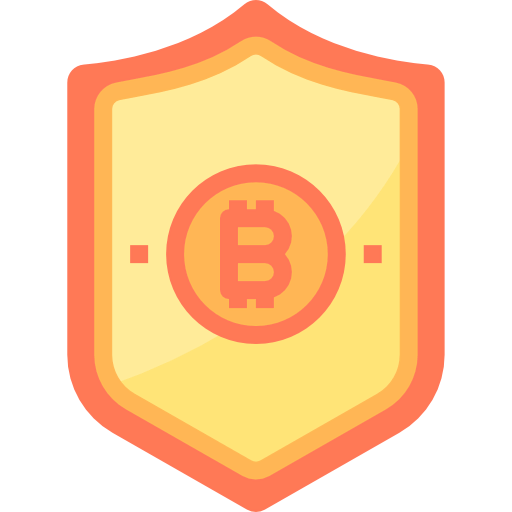 Shield icon