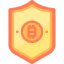 Shield icon 64x64