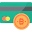 Credit card icon 64x64