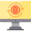Exchange icon 64x64