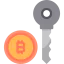 Key icon 64x64