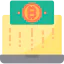Payment method icon 64x64