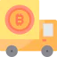 Truck icon 64x64