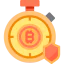 Time icon 64x64