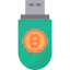 Usb icon 64x64