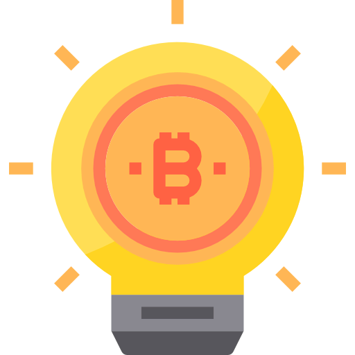 Idea icon