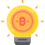Idea 图标 64x64