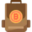 Money bag 图标 64x64