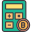 Calculator 图标 64x64