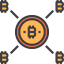 Network 图标 64x64