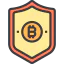 Shield 图标 64x64