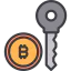 Key 图标 64x64
