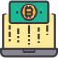 Payment method 图标 64x64
