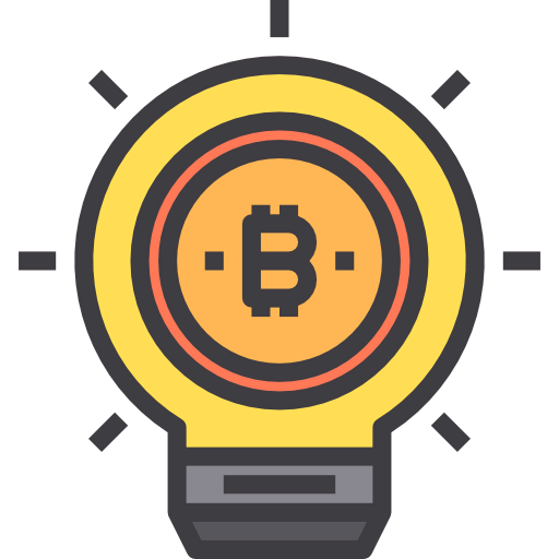 Idea icon