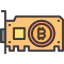 Graphic card 图标 64x64