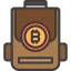 Money bag 图标 64x64