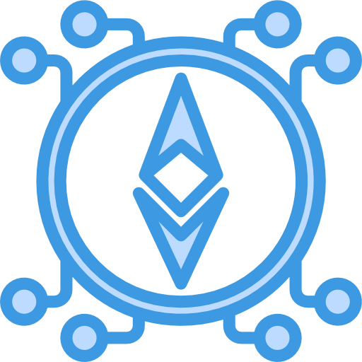 Ethereum icon
