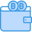 Wallet 图标 64x64