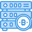 Database Ikona 64x64