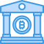 Bank Ikona 64x64