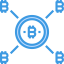 Network Ikona 64x64