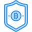 Shield Ikona 64x64