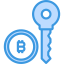 Key Ikona 64x64