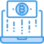 Payment method Ikona 64x64