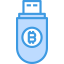 Usb Ikona 64x64